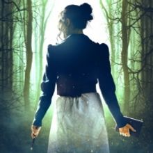 BWW Review: FRANKENSTEIN, Theatre Royal, Glasgow