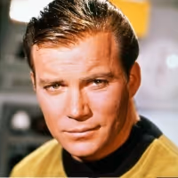 William Shatner, Carl Weathers, Kevin Smith Headline Roster at FAN EXPO St. Louis