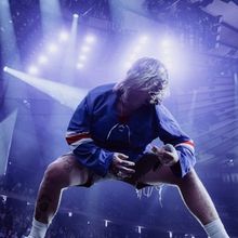 HARDY Sets THE COUNTRY! COUNTRY! TOUR! for 2026