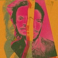 Ex-poets Release New Single 'Bay of Pigs'