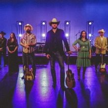 Starlight@Home to Produce and Stream Exclusive Concert with Starhaven Rounders