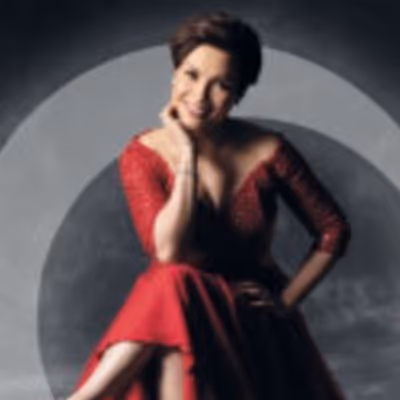 Alfie Boe and Lea Salonga to Lead Spotlight South Africa Safari Experience