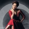 Alfie Boe and Lea Salonga to Lead Spotlight South Africa Safari Experience