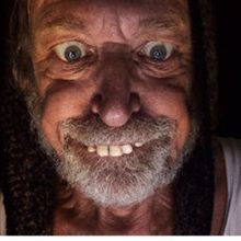 Review: THE GOLDEN ASS at Circa Theatre