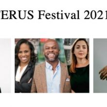 National Sawdust Presents Its FERUS Festival 2021 -