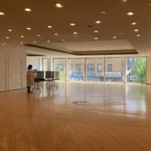 Mandala South Asian Performing Arts Announces New Home on Chicago's Devon Avenue