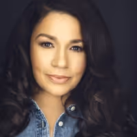 Casting Announced For FIRST BLACK PRESIDENT Reading At RAVE Theater Festival