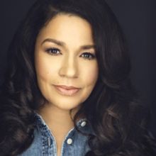 Casting Announced For FIRST BLACK PRESIDENT Reading At RAVE Theater Festival