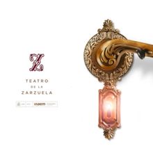 El Teatro de la Zarzuela pone a la venta los abonos para la temporada 2024/2025