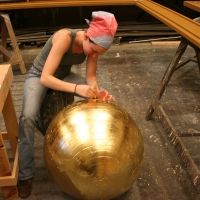 Westport Country Playhouse Accepting Internship Applications
