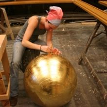 Westport Country Playhouse Accepting Internship Applications