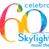 Skylight Music Theatre Has Announced Cast and Creative Team for THE 25TH ANNUAL…