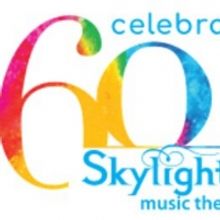 Skylight Music Theatre Has Announced Cast and Creative Team for THE 25TH ANNUAL PUTNA