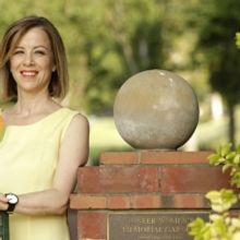 2021 Adelaide Writers' Week Announces First Round Of Authors And Programs