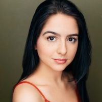 Templar Grace Wright Joins The Cast Of SHADOWS At Face To Face Films