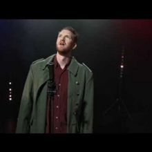 VIDEO: STARS FROM LES MISERABLE at Malmö Opera