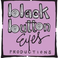 Black Button Eyes Productions Announces 2021-22 Season At The Edge Theater