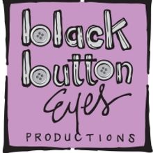 Black Button Eyes Productions Announces 2021-22 Season At The Edge Theater