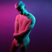 Video: Watch Noah J. Ricketts, Sandra Mae Frank & More in Magnus Riise's Pride-Themed