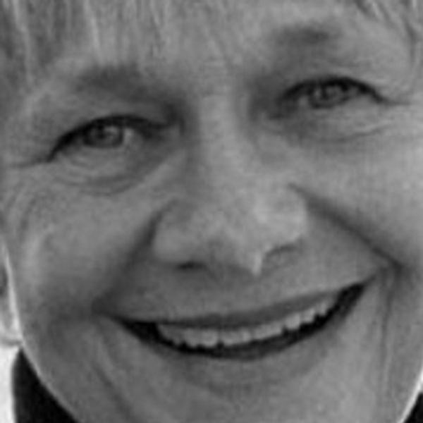 Theater For The New City To Honor Estelle Parsons Photo