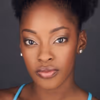 TINA's Kayla Davion Takes Over Instagram For The Macy's Thanksgiving Day Parade!