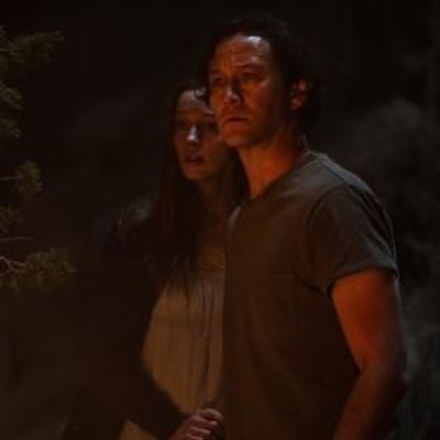 PENDULUM Teaser Trailer to Star Joseph Gordon-Levitt, Phoebe Dynevor