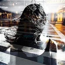 ART Award Winner SANDCASTLES Will Premiere at This Year's Assembly Festival