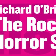 Cygnet Theatre Announces Cast And Creative Team For THE ROCKY HORROR SHOW