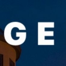 Co-Owner of The Gem Creates Art Installation for New Facility