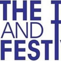 2020 The Town And The City Festival Postponed
