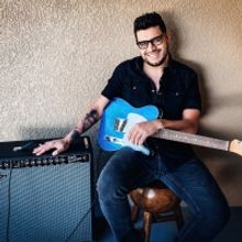 Westcoast Black Theatre Troupe Will Present The Jose Ramirez Band in Concert in June