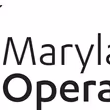 Maryland Opera to Launch Call for Scores for New Voices in Opera Initiative Photo