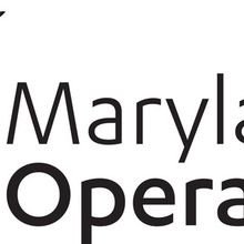 Maryland Opera to Launch Call for Scores for New Voices in Opera Initiative