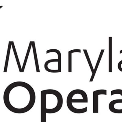 Maryland Opera to Launch Call for Scores for New Voices in Opera Initiative