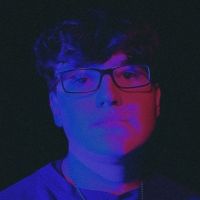 Rob Eberle Releases New Single 'far'