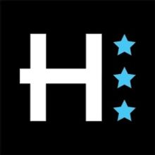 Hennepin Theatre Trust Announces CATS Will Not Appear in the 2021-2022 Broadway Seaso