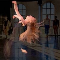 Buglisi Dance Theatre to Present the World Premiere Of The Threads Project #1…
