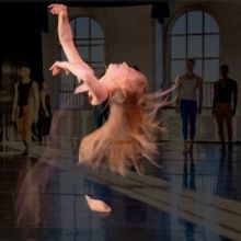 Buglisi Dance Theatre to Present the World Premiere Of The Threads Project #1 UNIVERS