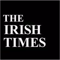 Winners Announced For the 23rd Irish Times Theatre Awards