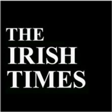 Winners Announced For the 23rd Irish Times Theatre Awards