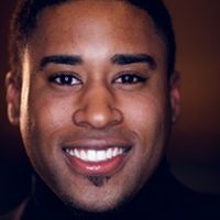 Brandon Shaw McKnight Will Reprise His Award-Winning Role in THE ROCKY HORROR SHOW…