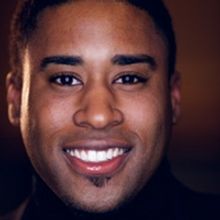 Brandon Shaw McKnight Will Reprise His Award-Winning Role in THE ROCKY HORROR SHOW At