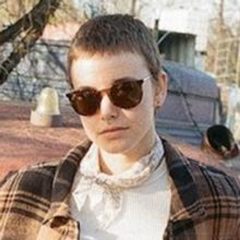 Cat Clyde Unveils 'Everywhere I Go' Single