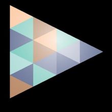 Review: BEYOND THE VEIL at First Congregational Church