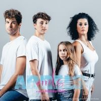 ARRELS se estrena en la Sala Rubí