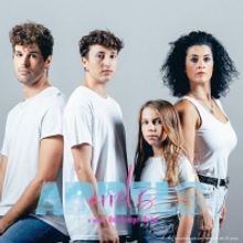 ARRELS se estrena en la Sala Rubí