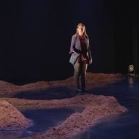 Philadelphia Theatre Company First Stop on World Premiere Tour of WHERE WE BELONG