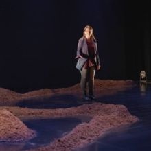 Philadelphia Theatre Company First Stop on World Premiere Tour of WHERE WE BELONG