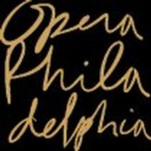 Opera Philadelphia's 2022-2023 Season Launches in September  with the Return of Festi