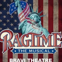BWW Review: RAGTIME at Selwyn Theatre